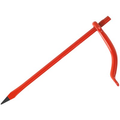 Chevillette octogonale 250mm. disponible abidjan cote d'ivoire.