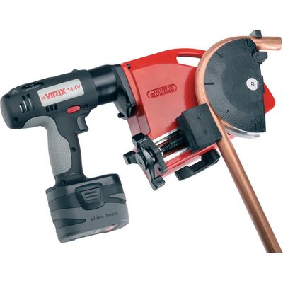 Cintreuse eurostem ii 251800. disponible abidjan cote d'ivoire.