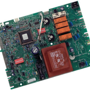 Circuit imprimé 99'00'c f sur isofast - isomax réf. disponible abidjan cote d'ivoire.