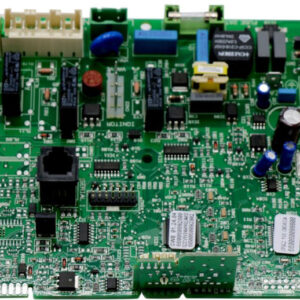 Circuit imprimé principal réf 65109313-05. disponible abidjan cote d'ivoire.