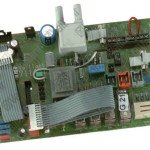 Circuit imprimé principal réf. disponible abidjan cote d'ivoire.