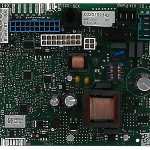 Circuit imprimé réf. disponible abidjan cote d'ivoire.