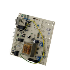 Circuit imprime réf. disponible abidjan cote d'ivoire.