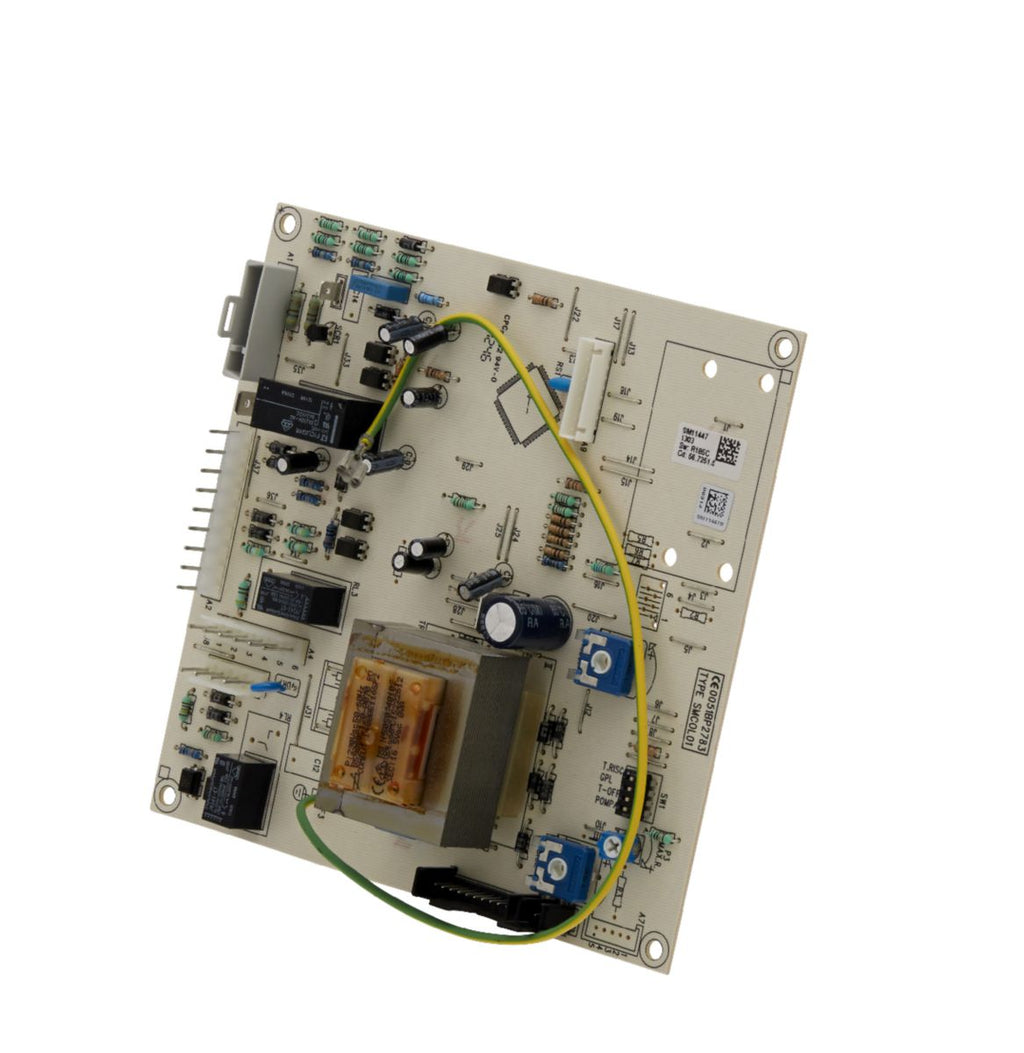 Circuit imprime réf. disponible abidjan cote d'ivoire.