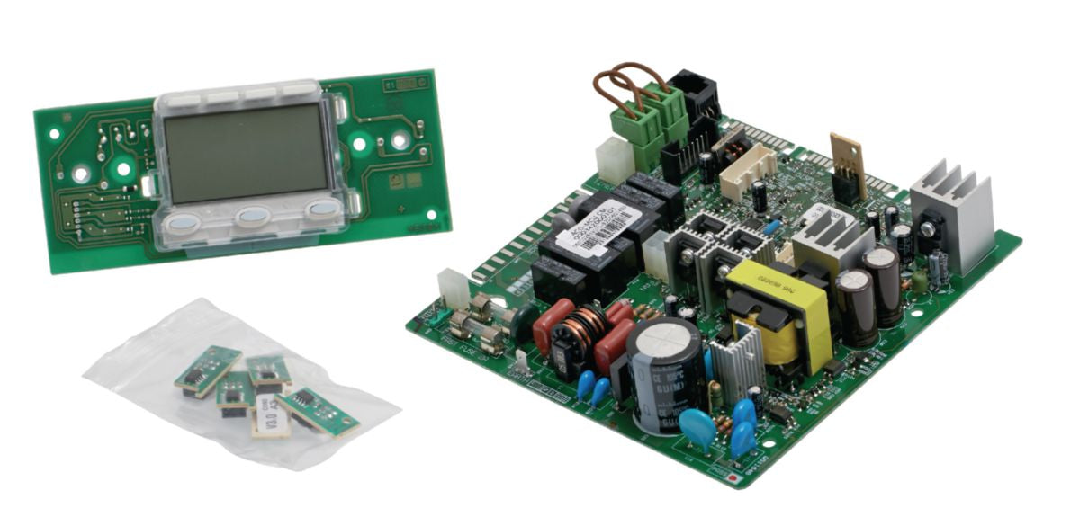 Circuits imprimés, ariston, réf. disponible abidjan cote d'ivoire.