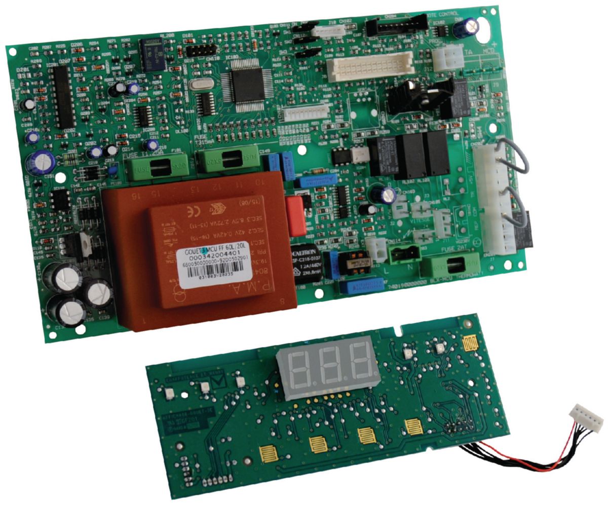 Circuits imprimés, ariston, réf. disponible abidjan cote d'ivoire.