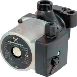 Circulateur grundfos 230 ups15-50/130 aos 3h réf. disponible abidjan cote d'ivoire.