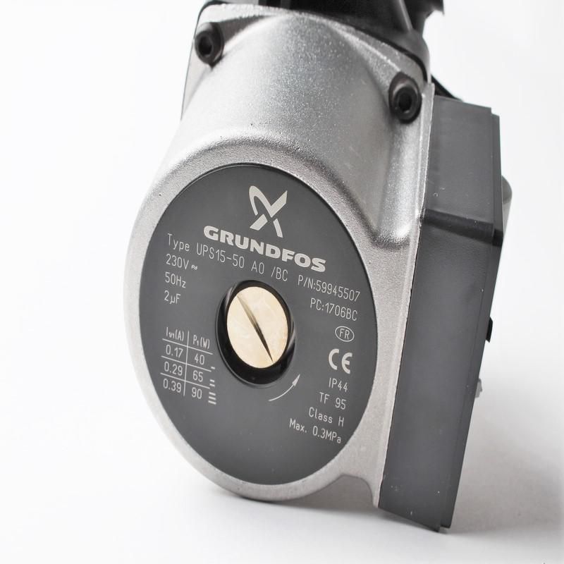 Circulateur pour idra 3024-3024p-3024svmc-3024v-3024vp-30 24sv-3024svp réf. disponible abidjan cote d'ivoire.