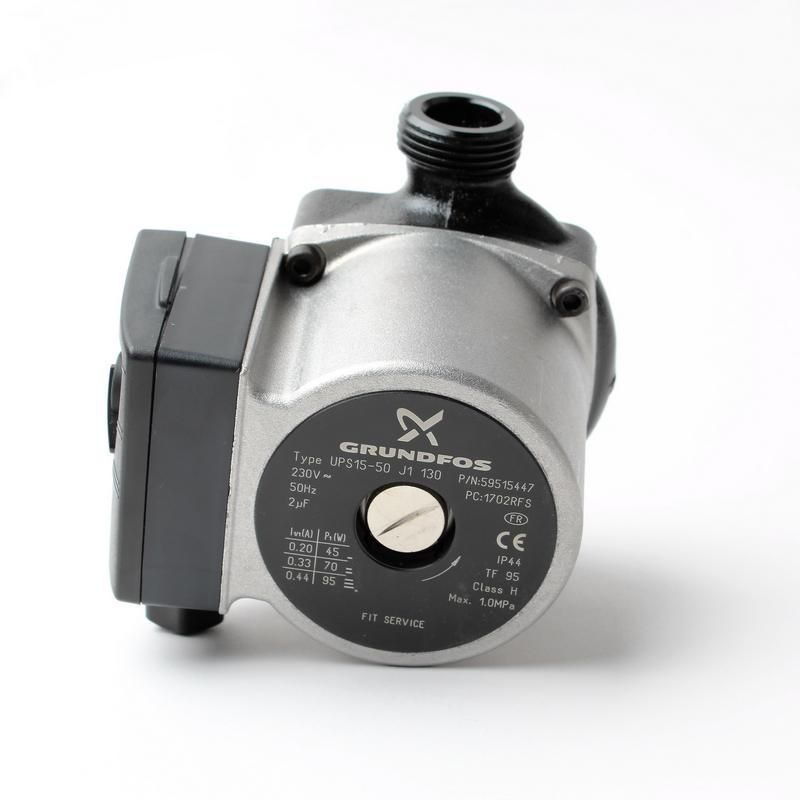 Circulateur pour idra 3224b réf. disponible abidjan cote d'ivoire.