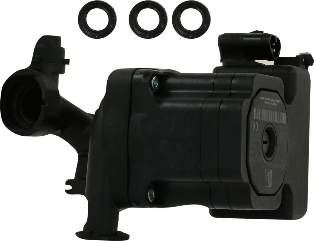 Circulateur réf 871861054a0. disponible abidjan cote d'ivoire.