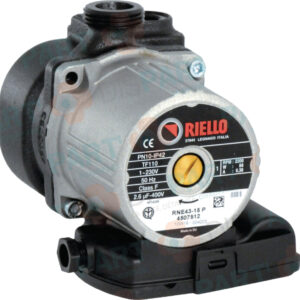 Circulateur rne 43/15 réf r1550 réf. disponible abidjan cote d'ivoire.