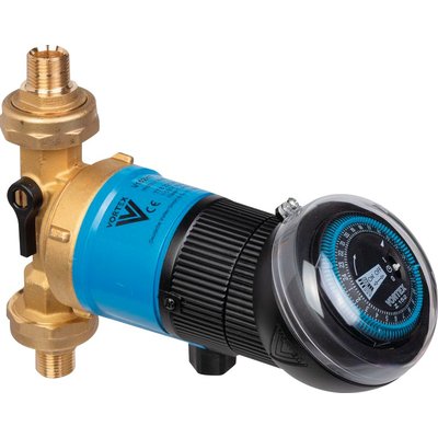 Circulateur vortex v155ht. disponible abidjan cote d'ivoire.