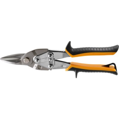 Cisaille a tole aviation 25cm. disponible abidjan cote d'ivoire.