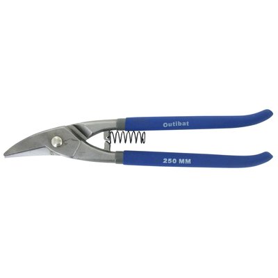 Cisaille a tole. disponible abidjan cote d'ivoire.