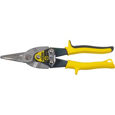 Cisaille tole dr. disponible abidjan cote d'ivoire.