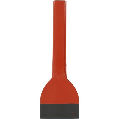 Ciseau a brique qual. disponible abidjan cote d'ivoire.