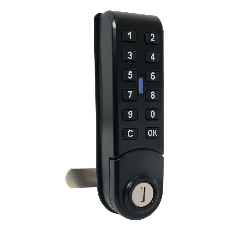 Clé passe pour serrure à code e10. disponible abidjan cote d'ivoire.