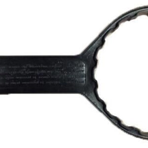 Clé pour filtre, altech, réf : 1182. disponible abidjan cote d'ivoire.