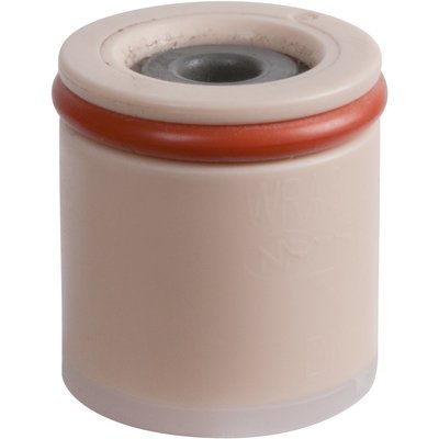 Clapet anti-ret. disponible abidjan cote d'ivoire.