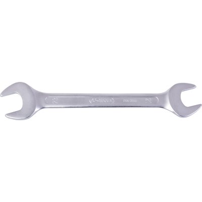 Cle a fouche chrome mat 21x23. disponible abidjan cote d'ivoire.