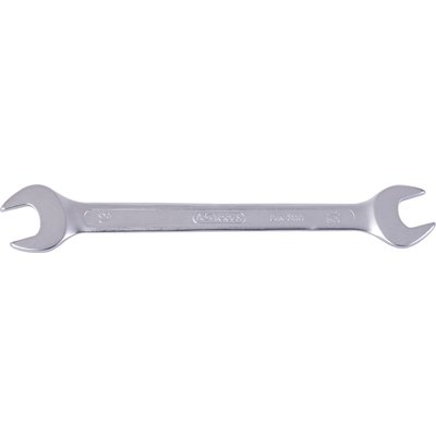 Cle a fourches chromemat 12x13. disponible abidjan cote d'ivoire.