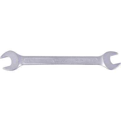 Cle a fourches chromemat 14x15. disponible abidjan cote d'ivoire.