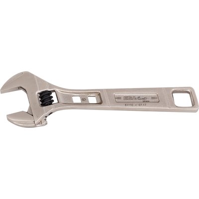 Cle a molette ouvertur maxi 20. disponible abidjan cote d'ivoire.