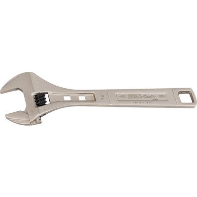 Cle a molette ouvertur maxi 35. disponible abidjan cote d'ivoire.