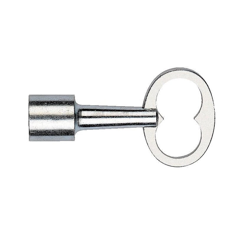 Cle a triangle pompier 14mm. disponible abidjan cote d'ivoire.