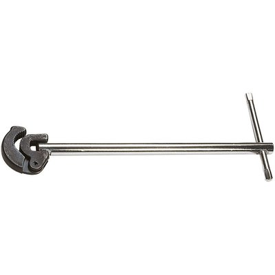 Cle de lavabo d 10 a 32 l288. disponible abidjan cote d'ivoire.