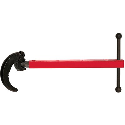 Cle de lavabo telescop. disponible abidjan cote d'ivoire.