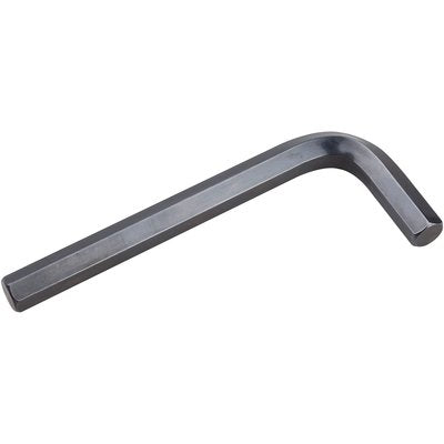 Cle male 6 pans 7mm. disponible abidjan cote d'ivoire.