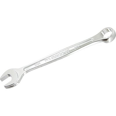 Cle mixte facom 440 24. disponible abidjan cote d'ivoire.