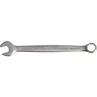 Cle mixte ultimate, 10 mm. disponible abidjan cote d'ivoire.