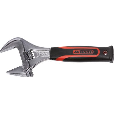 Cle molette 8 ouverture large. disponible abidjan cote d'ivoire.