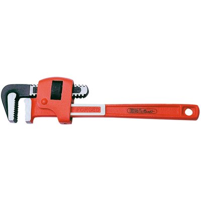 Cle stillson d 50 long 254. disponible abidjan cote d'ivoire.