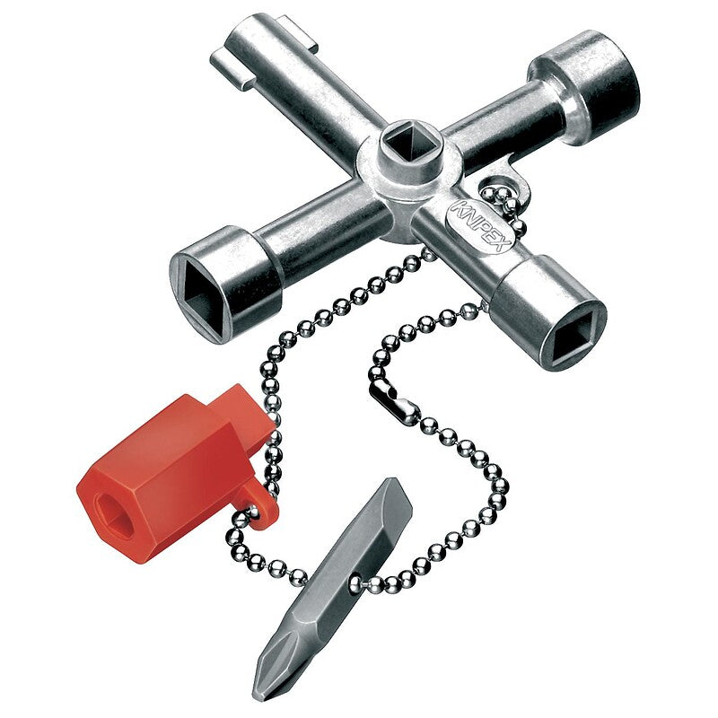 Cle universelle 001103. disponible abidjan cote d'ivoire.