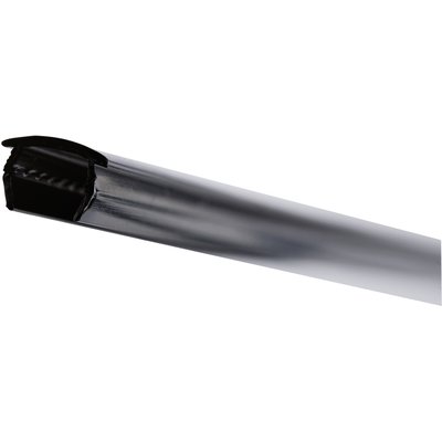 Closoir 9040 m-cour 4m plas n. disponible abidjan cote d'ivoire.