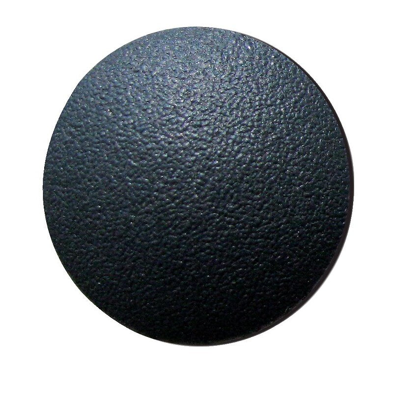 Clou podotactile dinaplot composite intérieur à coller anthracite b 150. disponible abidjan cote d'ivoire.