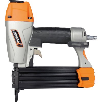 Cloueur fn1850. disponible abidjan cote d'ivoire.