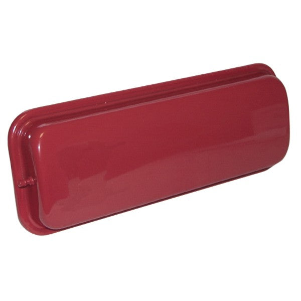 Code 40439 - vase expansion chauffage 7,5l - besoindhabitat pour chappee : sx5629130. disponible abidjan cote d'ivoire.