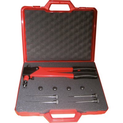 Coff. disponible abidjan cote d'ivoire.