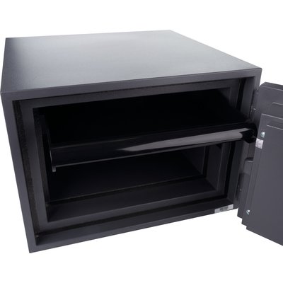 Coffre-fort coupe feu 757222. disponible abidjan cote d'ivoire.