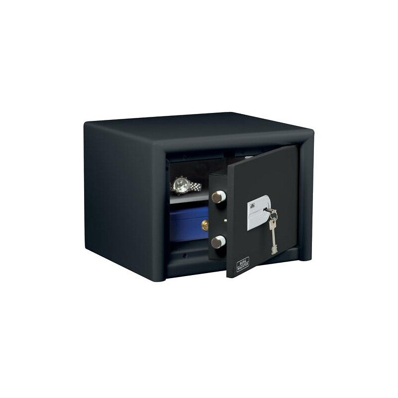 Coffre-fort ignifugé combiline à code électronique cl 440 e. disponible abidjan cote d'ivoire.