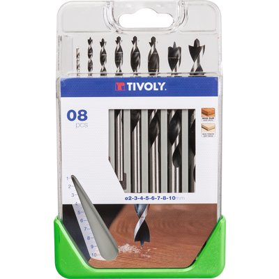 Coffret 8/mech. disponible abidjan cote d'ivoire.