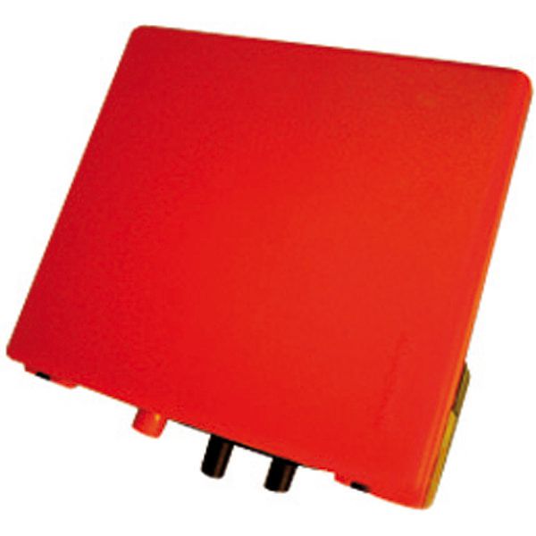 Coffret de sécurité s4965b dtg 130 econox plus réf. disponible abidjan cote d'ivoire.