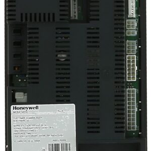 Coffret de securite mcba 1463d c210 réf s62274. disponible abidjan cote d'ivoire.