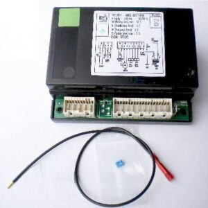 Coffret sécurité rv mod 0054110110 réf 70229. disponible abidjan cote d'ivoire.