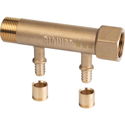 Coll mf 3/4 2 dep glissment 12. disponible abidjan cote d'ivoire.