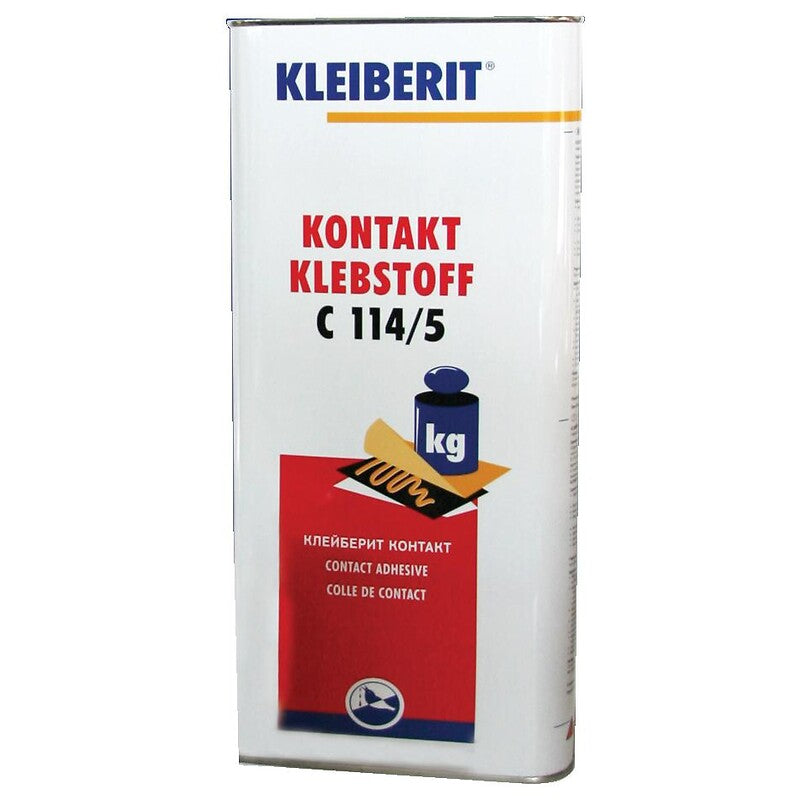 Colle néoprène sans toluène 114/5 en 4. disponible abidjan cote d'ivoire.